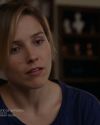 Sophia-Bush-Chicago-PD-Season-2-Episode-7-They-ll-Have-To-Go-Through-Me-278.jpg