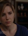 Sophia-Bush-Chicago-PD-Season-2-Episode-7-They-ll-Have-To-Go-Through-Me-279.jpg