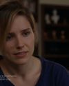 Sophia-Bush-Chicago-PD-Season-2-Episode-7-They-ll-Have-To-Go-Through-Me-280.jpg