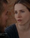 Sophia-Bush-Chicago-PD-Season-2-Episode-7-They-ll-Have-To-Go-Through-Me-309.jpg