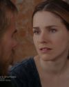 Sophia-Bush-Chicago-PD-Season-2-Episode-7-They-ll-Have-To-Go-Through-Me-310.jpg