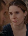 Sophia-Bush-Chicago-PD-Season-2-Episode-7-They-ll-Have-To-Go-Through-Me-313.jpg