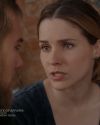 Sophia-Bush-Chicago-PD-Season-2-Episode-7-They-ll-Have-To-Go-Through-Me-314.jpg