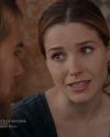 Sophia-Bush-Chicago-PD-Season-2-Episode-7-They-ll-Have-To-Go-Through-Me-315.jpg