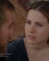 Sophia-Bush-Chicago-PD-Season-2-Episode-7-They-ll-Have-To-Go-Through-Me-320.jpg