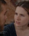 Sophia-Bush-Chicago-PD-Season-2-Episode-7-They-ll-Have-To-Go-Through-Me-322.jpg