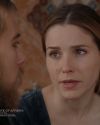 Sophia-Bush-Chicago-PD-Season-2-Episode-7-They-ll-Have-To-Go-Through-Me-326.jpg