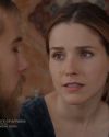 Sophia-Bush-Chicago-PD-Season-2-Episode-7-They-ll-Have-To-Go-Through-Me-327.jpg