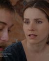 Sophia-Bush-Chicago-PD-Season-2-Episode-7-They-ll-Have-To-Go-Through-Me-329.jpg