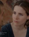 Sophia-Bush-Chicago-PD-Season-2-Episode-7-They-ll-Have-To-Go-Through-Me-331.jpg