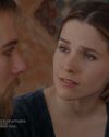 Sophia-Bush-Chicago-PD-Season-2-Episode-7-They-ll-Have-To-Go-Through-Me-333.jpg