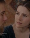 Sophia-Bush-Chicago-PD-Season-2-Episode-7-They-ll-Have-To-Go-Through-Me-334.jpg