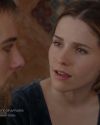 Sophia-Bush-Chicago-PD-Season-2-Episode-7-They-ll-Have-To-Go-Through-Me-335.jpg