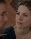 Sophia-Bush-Chicago-PD-Season-2-Episode-7-They-ll-Have-To-Go-Through-Me-336.jpg