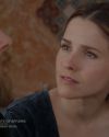 Sophia-Bush-Chicago-PD-Season-2-Episode-7-They-ll-Have-To-Go-Through-Me-337.jpg