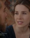 Sophia-Bush-Chicago-PD-Season-2-Episode-7-They-ll-Have-To-Go-Through-Me-338.jpg