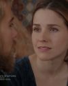 Sophia-Bush-Chicago-PD-Season-2-Episode-7-They-ll-Have-To-Go-Through-Me-339.jpg