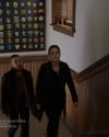 Sophia-Bush-Chicago-PD-Season-2-Episode-7-They-ll-Have-To-Go-Through-Me-343.jpg