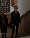 Sophia-Bush-Chicago-PD-Season-2-Episode-7-They-ll-Have-To-Go-Through-Me-344.jpg