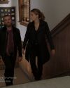 Sophia-Bush-Chicago-PD-Season-2-Episode-7-They-ll-Have-To-Go-Through-Me-346.jpg