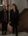 Sophia-Bush-Chicago-PD-Season-2-Episode-7-They-ll-Have-To-Go-Through-Me-347.jpg