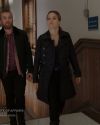 Sophia-Bush-Chicago-PD-Season-2-Episode-7-They-ll-Have-To-Go-Through-Me-348.jpg