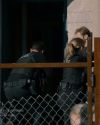 Sophia-Bush-Chicago-PD-Season-2-Episode-7-They-ll-Have-To-Go-Through-Me-356.jpg