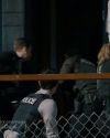 Sophia-Bush-Chicago-PD-Season-2-Episode-7-They-ll-Have-To-Go-Through-Me-357.jpg