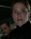 Sophia-Bush-Chicago-PD-Season-2-Episode-7-They-ll-Have-To-Go-Through-Me-363.jpg