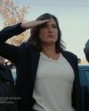 Sophia-Bush-Chicago-PD-Season-2-Episode-7-They-ll-Have-To-Go-Through-Me-372.jpg