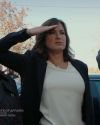 Sophia-Bush-Chicago-PD-Season-2-Episode-7-They-ll-Have-To-Go-Through-Me-373.jpg