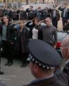 Sophia-Bush-Chicago-PD-Season-2-Episode-7-They-ll-Have-To-Go-Through-Me-384.jpg