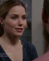 Sophia-Bush-Chicago-PD-Season-2-Episode-7-They-ll-Have-To-Go-Through-Me-392.jpg