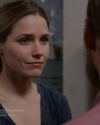 Sophia-Bush-Chicago-PD-Season-2-Episode-7-They-ll-Have-To-Go-Through-Me-393.jpg