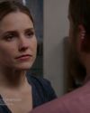 Sophia-Bush-Chicago-PD-Season-2-Episode-7-They-ll-Have-To-Go-Through-Me-401.jpg