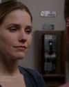 Sophia-Bush-Chicago-PD-Season-2-Episode-7-They-ll-Have-To-Go-Through-Me-407.jpg