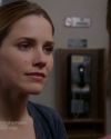 Sophia-Bush-Chicago-PD-Season-2-Episode-7-They-ll-Have-To-Go-Through-Me-408.jpg