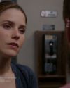 Sophia-Bush-Chicago-PD-Season-2-Episode-7-They-ll-Have-To-Go-Through-Me-409.jpg