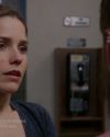 Sophia-Bush-Chicago-PD-Season-2-Episode-7-They-ll-Have-To-Go-Through-Me-410.jpg