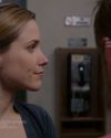 Sophia-Bush-Chicago-PD-Season-2-Episode-7-They-ll-Have-To-Go-Through-Me-411.jpg