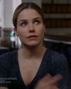 Sophia-Bush-Chicago-PD-Season-2-Episode-7-They-ll-Have-To-Go-Through-Me-412.jpg