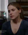 Sophia-Bush-Chicago-PD-Season-2-Episode-7-They-ll-Have-To-Go-Through-Me-413.jpg