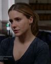 Sophia-Bush-Chicago-PD-Season-2-Episode-7-They-ll-Have-To-Go-Through-Me-414.jpg