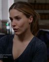 Sophia-Bush-Chicago-PD-Season-2-Episode-7-They-ll-Have-To-Go-Through-Me-415.jpg