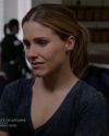 Sophia-Bush-Chicago-PD-Season-2-Episode-7-They-ll-Have-To-Go-Through-Me-416.jpg