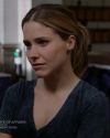 Sophia-Bush-Chicago-PD-Season-2-Episode-7-They-ll-Have-To-Go-Through-Me-417.jpg