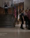 Sophia-Bush-Chicago-PD-Season-2-Episode-7-They-ll-Have-To-Go-Through-Me-419.jpg