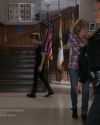 Sophia-Bush-Chicago-PD-Season-2-Episode-7-They-ll-Have-To-Go-Through-Me-422.jpg