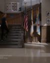 Sophia-Bush-Chicago-PD-Season-2-Episode-7-They-ll-Have-To-Go-Through-Me-424.jpg