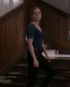 Sophia-Bush-Chicago-PD-Season-2-Episode-7-They-ll-Have-To-Go-Through-Me-426.jpg